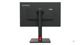 Lenovo ThinkVision T24i-30 23.8