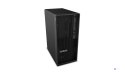 Lenovo Workstation ThinkStation P358 Tower Ryzen 9 PRO 5945 64GB DDR4 3200 SSD1TB GeForce RTX 3080_10GB W11Pro 3Y OnSite Black