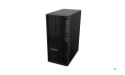 Lenovo Workstation ThinkStation P358 Tower Ryzen 9 PRO 5945 64GB DDR4 3200 SSD1TB GeForce RTX 3080_10GB W11Pro 3Y OnSite Black