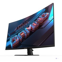 MONITOR GIGABYTE LED 31,5