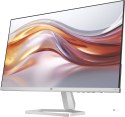 MONITOR HP LED 23,8" 524sf (94C17E9)