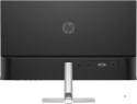 MONITOR HP LED 23,8" 524sf (94C17E9)