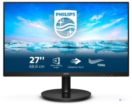 MONITOR PHILIPS LED 27