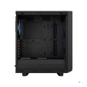 Obudowa Fractal Design Meshify 2 Compact RGB Czarna (FD-C-MES2C-06)