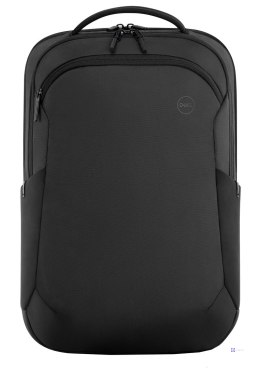 Plecak Dell Ecoloop Pro Backpack CP5723