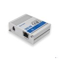 Teltonika TRB140 - Bramka Ethernet 4G/LTE