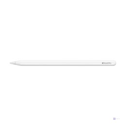 Apple Pencil Pro