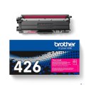 Brother TN-426M kaseta z tonerem 1 szt. Oryginalny Purpurowy