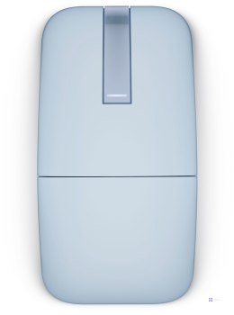 Dell Bluetooth Travel Mouse MS700