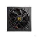 FSP Hydro GT PRO ATX3.0(PCIe5.0) 850W moduł zasilaczy 24-pin ATX ATX Czarny