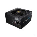 FSP Hydro GT PRO ATX3.0(PCIe5.0) 850W moduł zasilaczy 24-pin ATX ATX Czarny