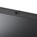 LENOVO ThinkPad X13 G1 i5-10310UU 16GB 256GB SSD 13,3" FHD(US QWERTY) Win11pro + zasilacz UŻYWANY