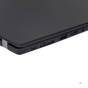 LENOVO ThinkPad X13 G1 i5-10310UU 16GB 256GB SSD 13,3" FHD(US QWERTY) Win11pro + zasilacz UŻYWANY