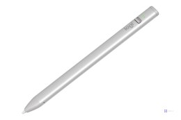 LOGITECH CRAYON - SILVER/EMEA-914