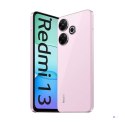 Smartfon Xiaomi Redmi 13 6/128GB Pearl Pink