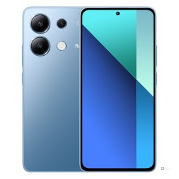 Smartfon Xiaomi Redmi Note 13 8/512GB Ice Blue