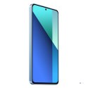 Smartfon Xiaomi Redmi Note 13 8/512GB Ice Blue