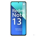 Smartfon Xiaomi Redmi Note 13 8/512GB Mint Green