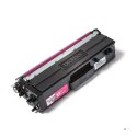 Toner Brother czerwony TN423M=TN-423M, 4000 str.