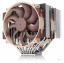 Chłodzenie CPU NOCTUA NH-D15 G2 LBC