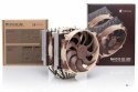 Chłodzenie CPU NOCTUA NH-D15 G2 LBC