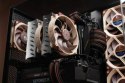 Chłodzenie CPU NOCTUA NH-D15 G2 LBC