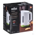 Czajnik elektryczny BRAUN WK1100GR