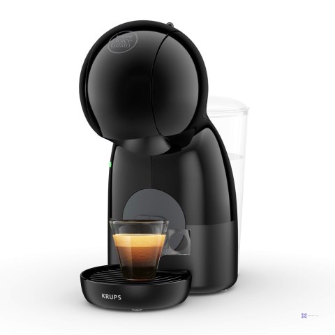 Ekspres ciśnieniowy KRUPS KP1A3 Dolce Gusto Piccolo (WYPRZEDAŻ)