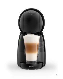 Ekspres ciśnieniowy KRUPS KP1A3 Dolce Gusto Piccolo (WYPRZEDAŻ)