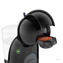 Ekspres ciśnieniowy KRUPS KP1A3 Dolce Gusto Piccolo (WYPRZEDAŻ)