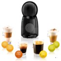 Ekspres ciśnieniowy KRUPS KP1A3 Dolce Gusto Piccolo (WYPRZEDAŻ)