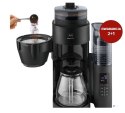 Ekspres przelewowy Melitta AROMAFRESH BLACK 1030-05