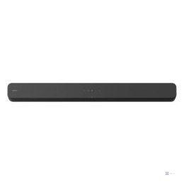 Głośnik soundbar Sony HT-SF150, 120W, czarny