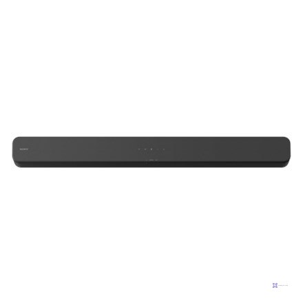 Głośnik soundbar Sony HT-SF150, 120W, czarny