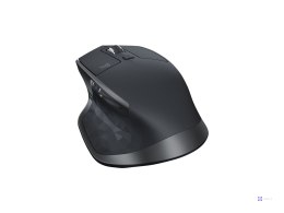 Logitech MX 910-007224 - Maus myszka