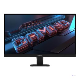 Monitor Gigabyte 27