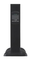 ONLINE USV-Systeme ZINTO 2000 zasilacz UPS Technologia line-interactive 2 kVA 1800 W 8 x gniazdo sieciowe