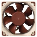 Wentylator NOCTUA 60mm 1600-3000 RPM (8,2 dbA)