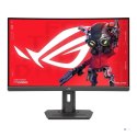 ASUS ROG Strix XG27WCMS monitor komputerowy 68,6 cm (27") 2560 x 1440 px Quad HD LCD Czarny