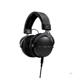 Beyerdynamic DT 1770 PRO MK II Słuchawki studyjne zamknięte