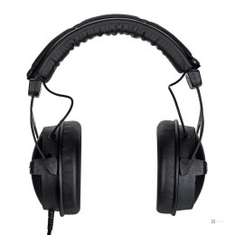 Beyerdynamic DT 770 PRO Słuchawki Przewodowa Opaska na głowę Muzyka Szary