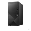 Dell Vostro 3030 MT i5-14400 16GB DDR5 4800 SSD1TB GeForce RTX4060 WLAN+BT Kb+Mouse W11Pro 3Y Pro Support