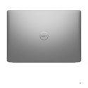 Dell Vostro 5640 Core 5 120U 16.0"FHD+ 60Hz 250nits 16GB DDR5 5200 SSD1TB BK 54Wh W11Pro 3Y Pro Support Aluminium