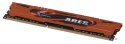 G.SKILL ARES DDR3 2X8GB 1600MHZ CL10 XMP LOW PROFILE F3-1600C10D-16GAO