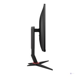 MONITOR AOC LED 27