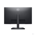 MONITOR DELL LED 24" E2424HS