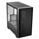 Obudowa Asus A21 Black micro-ATX (WYPRZEDAŻ)