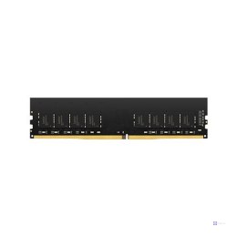 Pamięć Lexar 16GB DDR4 3200MHz