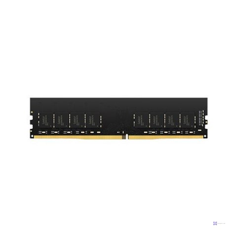 Pamięć Lexar 8GB DDR4 3200