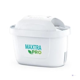 Filtr Brita MX+ Pro Pure Performance 5+1 (6 szt) (WYPRZEDAŻ)